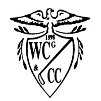 West Chester Golf And Country Club