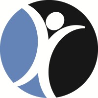 TRIPT, LLC logo - Similar company to Invictus Technology