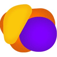 Zeblok Computational Inc. logo - Similar company to Metabyte