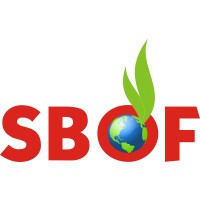 SBOF Africa Ltd logo - Similar company to Kpolychem