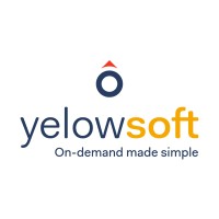 YelowSoft Inc logo - Similar company to Peerbits