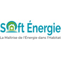 SOFT ÉNERGIE logo - Similar company to Lead-Access