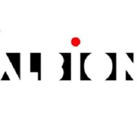 Albion Valves (UK) Limited logo - Similar company to Access Point Alliance