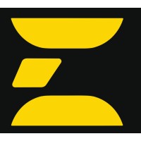 Estimaix logo - Similar company to Thrivable World