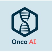 Onco Care logo - Similar company to Oncocare