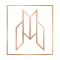 Modern & Main Real Estate logo - Similar company to Resorts West