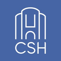 Centro de Servicios Hospitalarios logo - Similar company to Mmgc Srl
