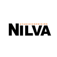 S.V. Nilva logo - Similar company to Water Future