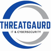 ThreatGaurd logo - Similar company to Edusol Publishing House