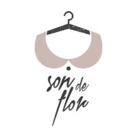 Son de Flor logo - Similar company to Ydyllic