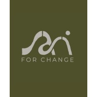 Sari for Change logo - Similar company to Hoi P'Loy