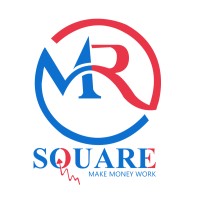 M R SQUARE GLOBAL INVESTMENT (PVT) LTD logo - Similar company to Optima Technologies (Pvt) Ltd