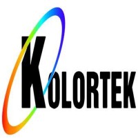 Kolortek Co., Ltd. logo - Similar company to Guangzhou Sheenbow Pigment Technology Co.,Ltd