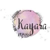 Kayara Clothing logo - Similar company to Surasa