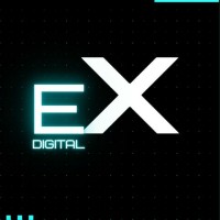 Ex Digital logo - Similar company to Alperman