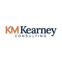 KM Kearney Consulting logo - Similar company to Matrix Analytical Solutions