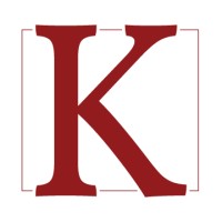 Kappa Search Inc. (KSI) logo - Similar company to Dynamic Staffing