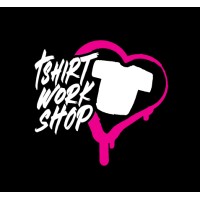 Tshirt Workshop logo - Similar company to Neto Uniforms