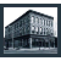 Delano Law Offices, LLC logo - Similar company to Brown, Hay & Stephens, Llp