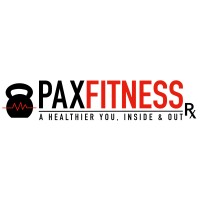Gateau Health & Wellness Center