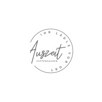 Auszeit logo - Similar company to Paycoach