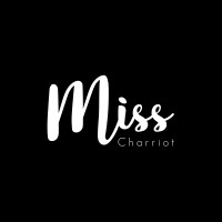 Miss Charriot logo - Similar company to Gemeindebetriebe Muri B. Bern Für Energie Und Wärme, Wasser, Abwasser Und Telecom