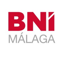 BNI Málaga logo - Similar company to Ntd Global