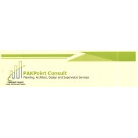 PAKPoint Consult logo - Similar company to Structural Stories