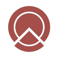 Związek Pracodawców Polska Miedź logo - Similar company to Przedsiębiorstwo Budowy Kopalń Pebeka S.A.