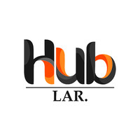 Hub Lar -Negócio de Impacto social logo - Similar company to Publier