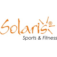 Solaris Sports And Fitness