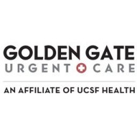 Golden Gate Urgent Care