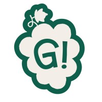 T'as un Grain logo - Similar company to Domaine Muré