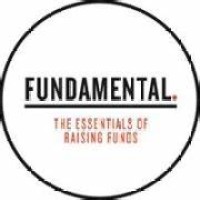 Fundamental Worldwide logo - Similar company to 2Evolve Pty Ltd
