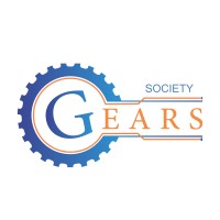 Garrison Engineering and Robotics Society (GEARS) logo - Similar company to Ecomminds
