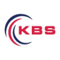 KBS logo - Similar company to Bold Integrator Inc.