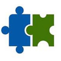 Title Insurance Consultants, LLC logo - Similar company to Iron Title Insurance Agency