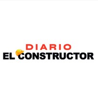 Diario El Constructor logo - Similar company to Comunidad Construir