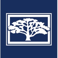Brownwood Ventures, LLC logo - Similar company to Geomark Research