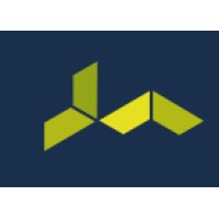 Jess-Arnold PartGmbB, Beratende Ingenieure logo - Similar company to Ringo