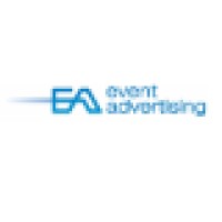 Event Advertising logo - Similar company to Creativeevent