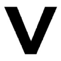 goVolition logo - Similar company to Volition
