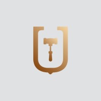 Brauns Law Accident Injury Lawyers PC logo - Similar company to Eric J. Hertz, P.C.