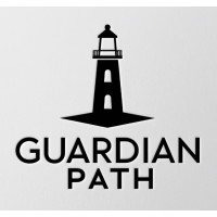 Guardian Path