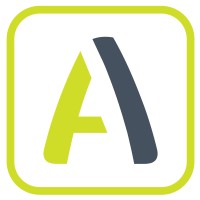 Arch2EN Solutions Inc.