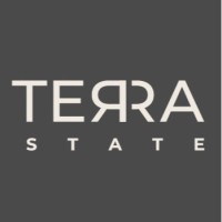 TerraState Properties logo - Similar company to Bustronomy