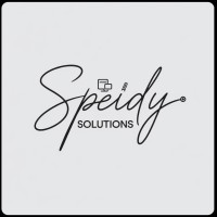 Speidy Solutions
