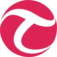Torus Internet Applications