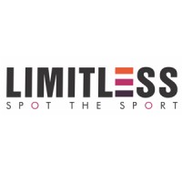 Limitless Spot The Sport logo - Similar company to Amber Webb Coaching Llc