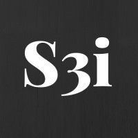 Strategy 3I, Ltd.